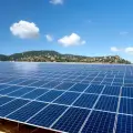 Solar shines as India powers through record demand.