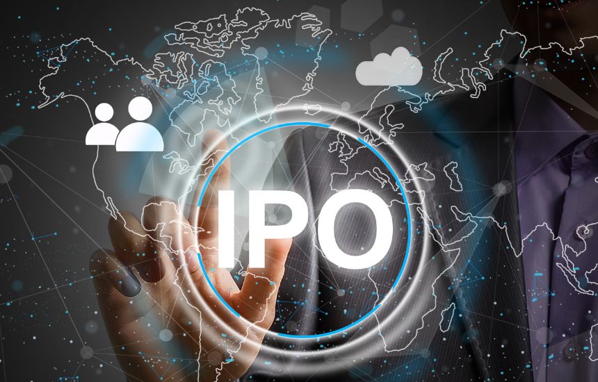 Blackstone-backed office REIT bets big on Bengaluru’s premium commercial real estate.