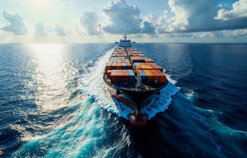 Anil Sharma-led firm strengthens Indian-flagged fleet amid soaring VLCC freight rates.