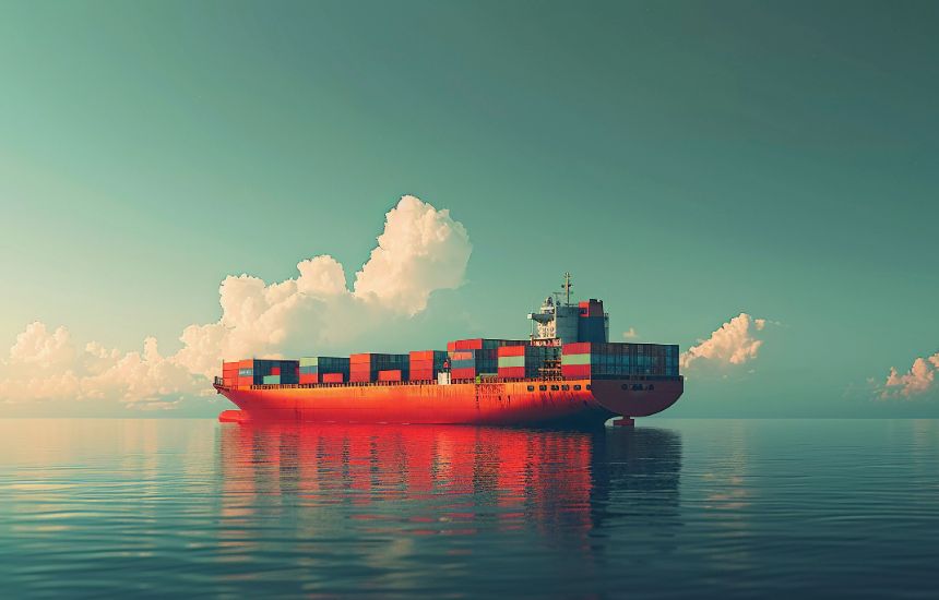 French shipping major ramps up India presence amid tighter cabotage and age norms.