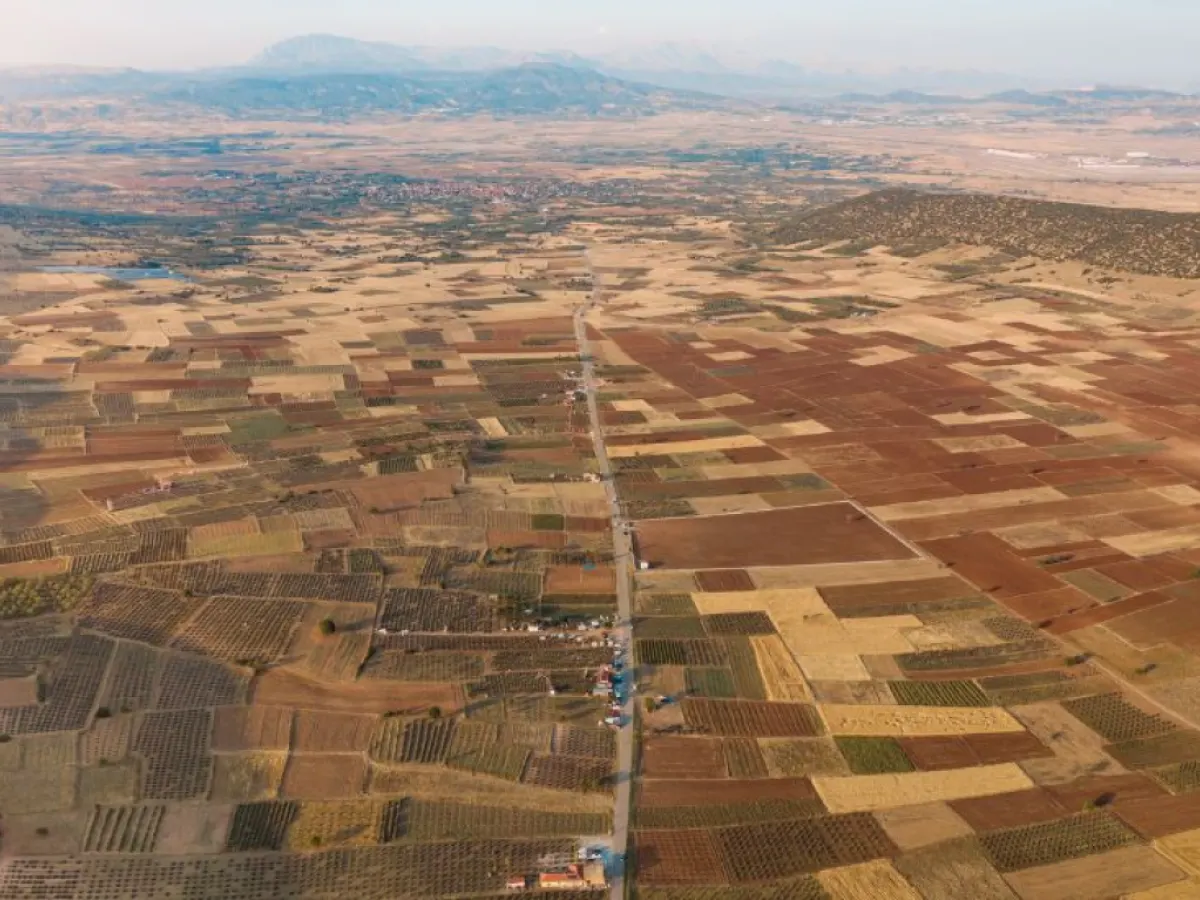 Residential, commercial, and institutional sites across Delhi up for grabs through a fully digital process.