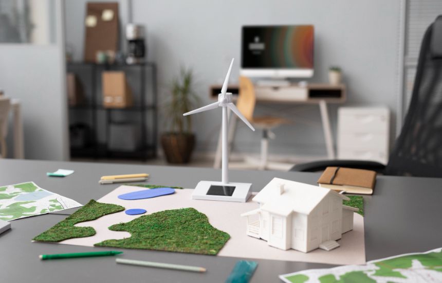 Court clarification narrows ban scope, reviving hopes for developers and homeowners.