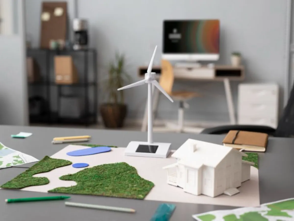 Court clarification narrows ban scope, reviving hopes for developers and homeowners.