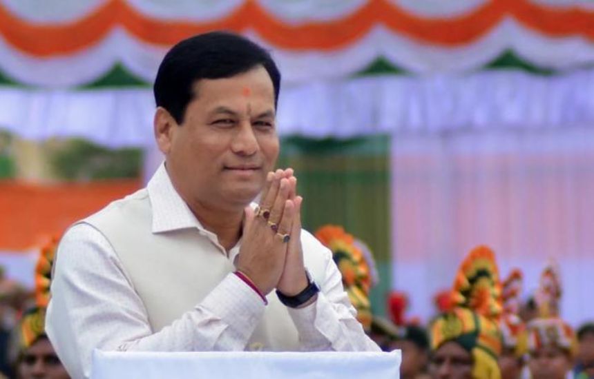 Maritime capacity boost aimed at self-reliance and economic resilience.