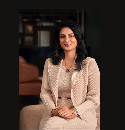 Brigade Hotel Ventures Reports 8% Revenue Growth in Q4FY26, PAT Jumps 92%