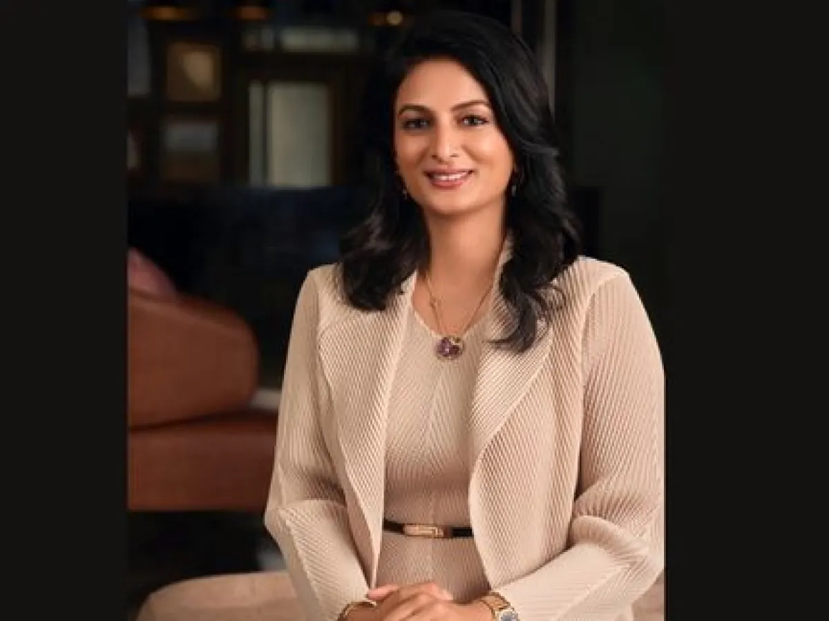 Brigade Hotel Ventures Reports 8% Revenue Growth in Q4FY26, PAT Jumps 92%