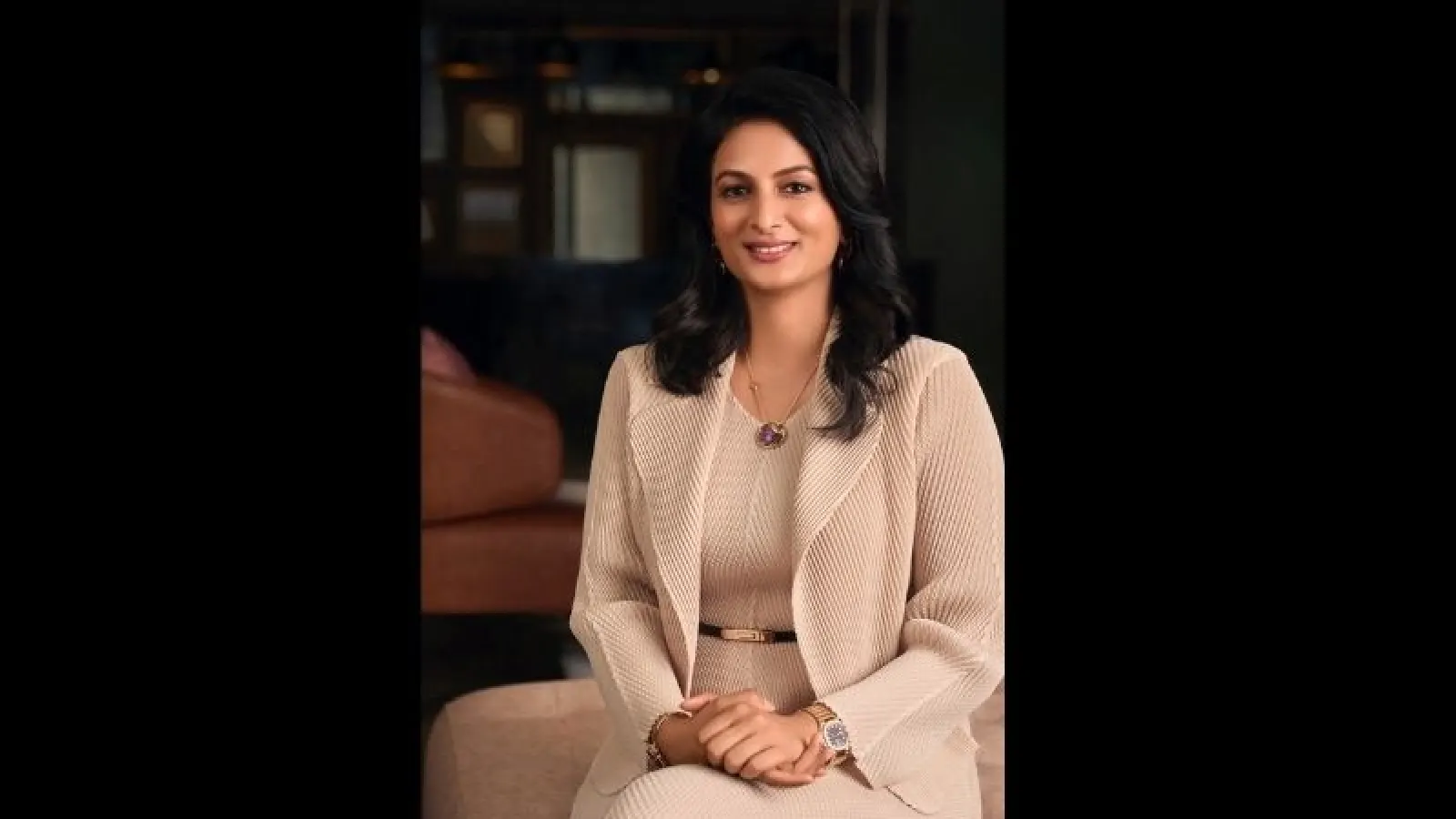 Brigade Hotel Ventures Reports 8% Revenue Growth in Q4FY26, PAT Jumps 92%