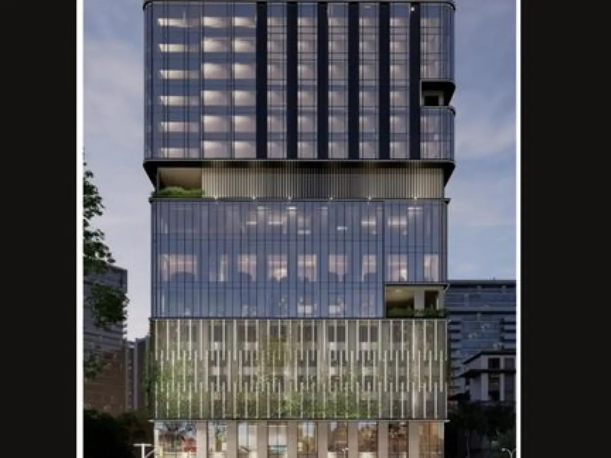 Radisson Hotel Group and Vihang Group Sign Dual Hotel Projects in Thane and Mira Bhayandar