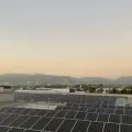 Solar Scheme May Spur Induction Cooktop Push Amid Energy Disruptions