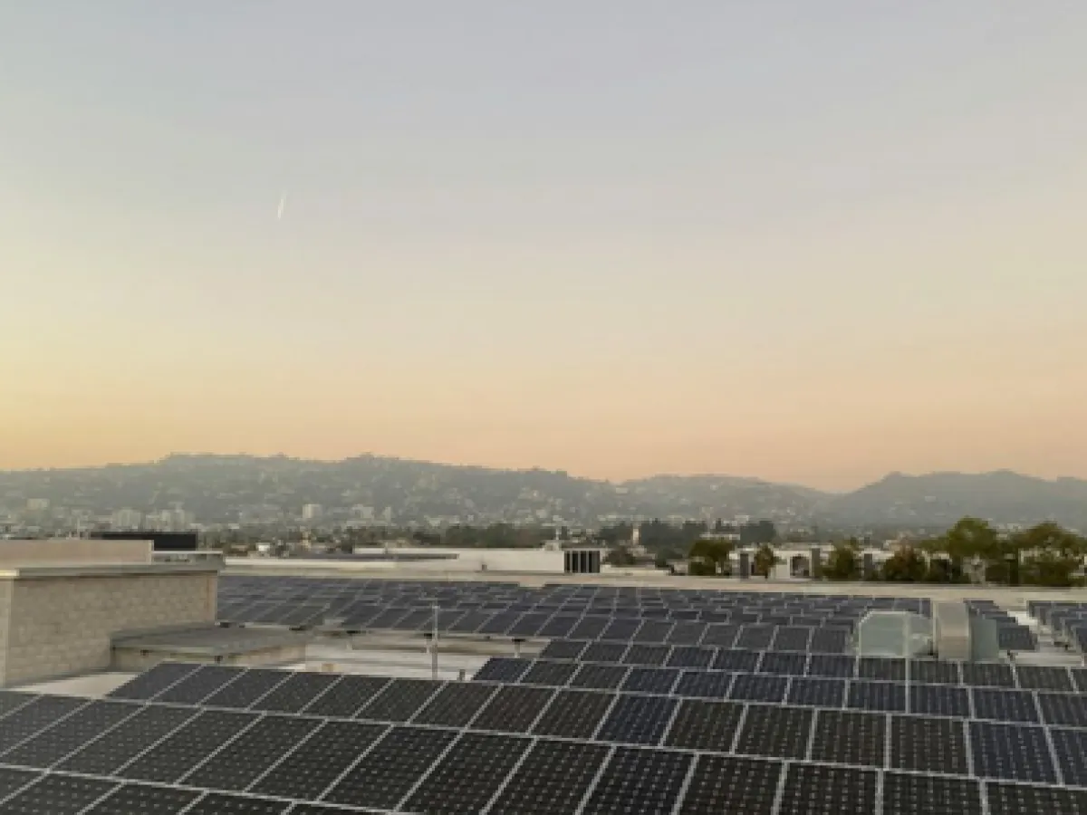 Solar Scheme May Spur Induction Cooktop Push Amid Energy Disruptions