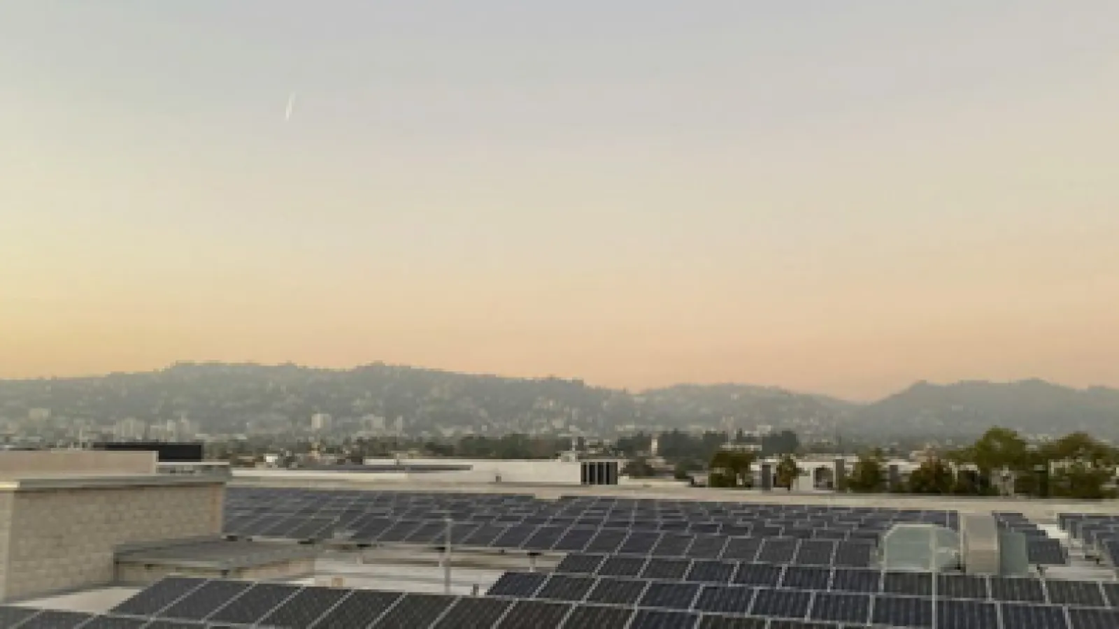 Solar Scheme May Spur Induction Cooktop Push Amid Energy Disruptions