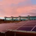 Dharech Declared Himachal’s First Green Panchayat with 500-kW Solar Plant