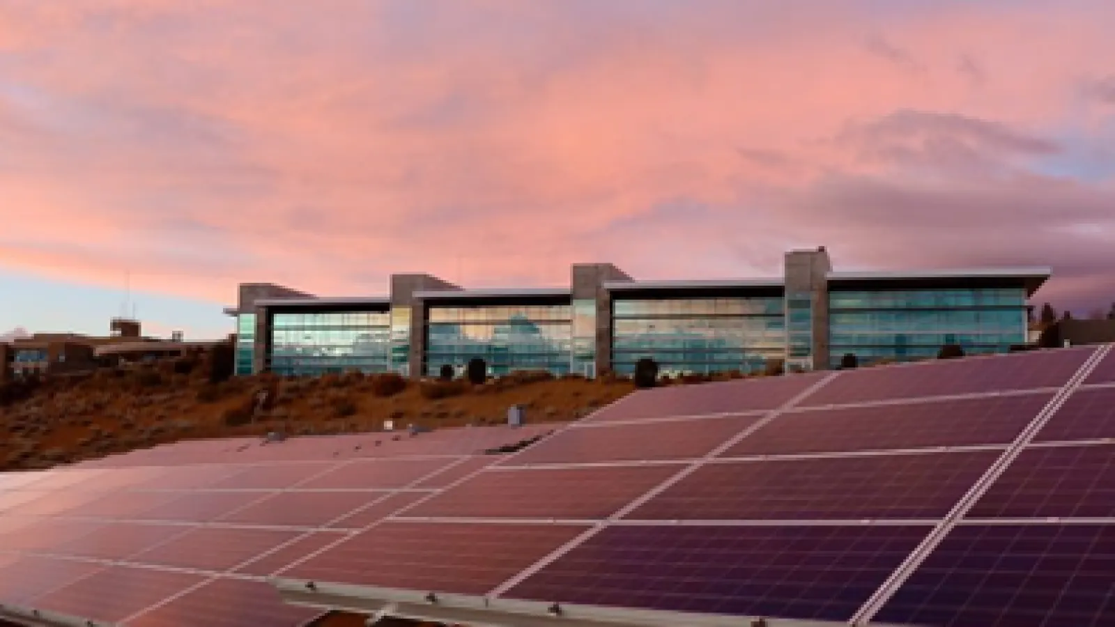 Dharech Declared Himachal’s First Green Panchayat with 500-kW Solar Plant