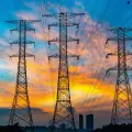 Bajel Projects Bags ₹400-Crore 500 kV Transmission Line Orders in MENA