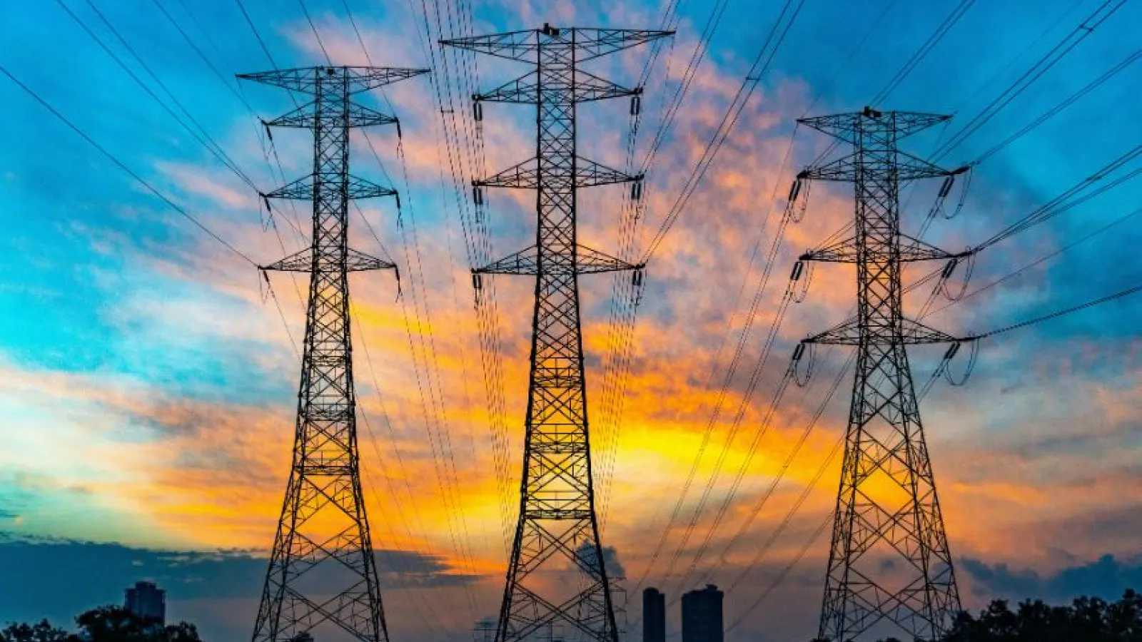 Bajel Projects Bags ₹400-Crore 500 kV Transmission Line Orders in MENA