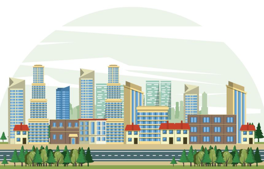 Fire safety norms diluted as mandatory rules become advisory under new framework.