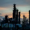 Fuel export levies sharply reduced amid changing global price dynamics.