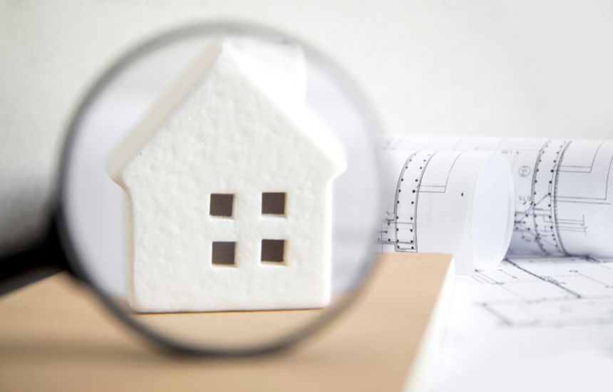 High Court–mandated investigation may trigger action against officials and large-scale demolitions.