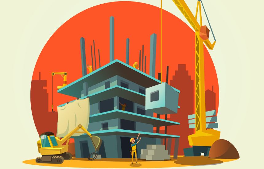 Infrastructure limits and Master Plan norms keep long-pending proposals off reform agenda.