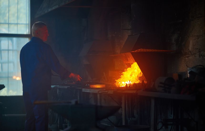 Strong domestic demand lifts margins; company targets 3.5 MTPA sales by FY29.
