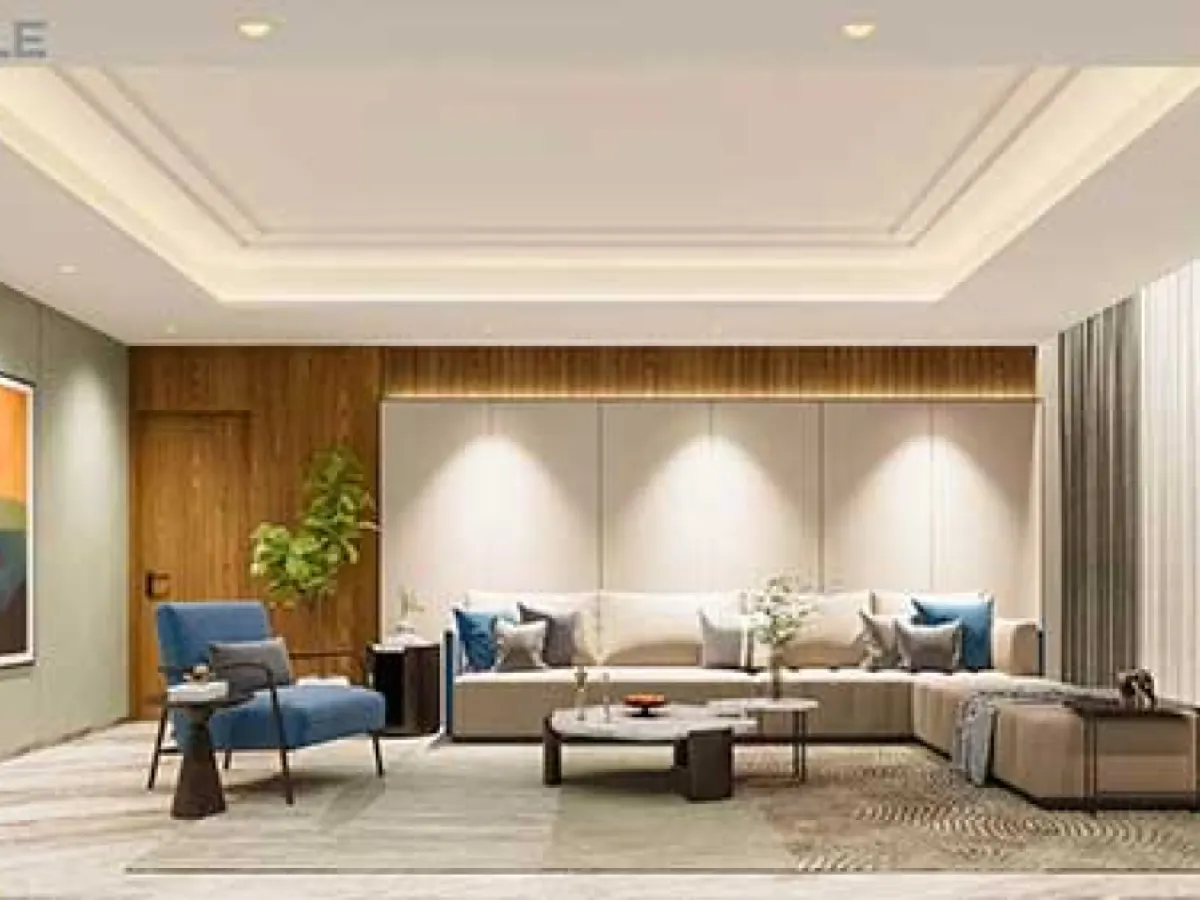 Häfele India Introduces Modular Stanford Lighting Series