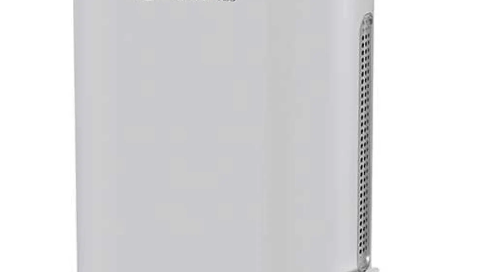 Portronics Launches AIR X Smart Air Purifier with Advanced Filtration Technology