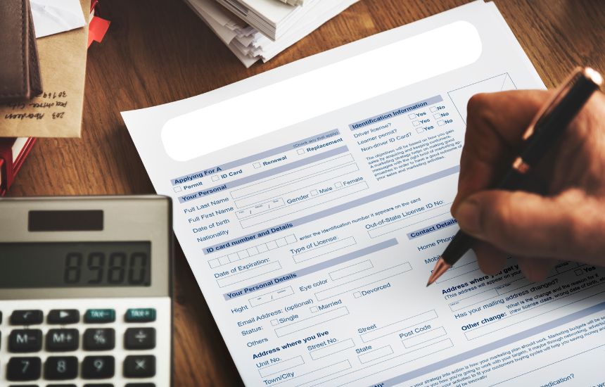 Genuine family transactions can’t be dismissed as tax evasion without proof, rules tribunal.