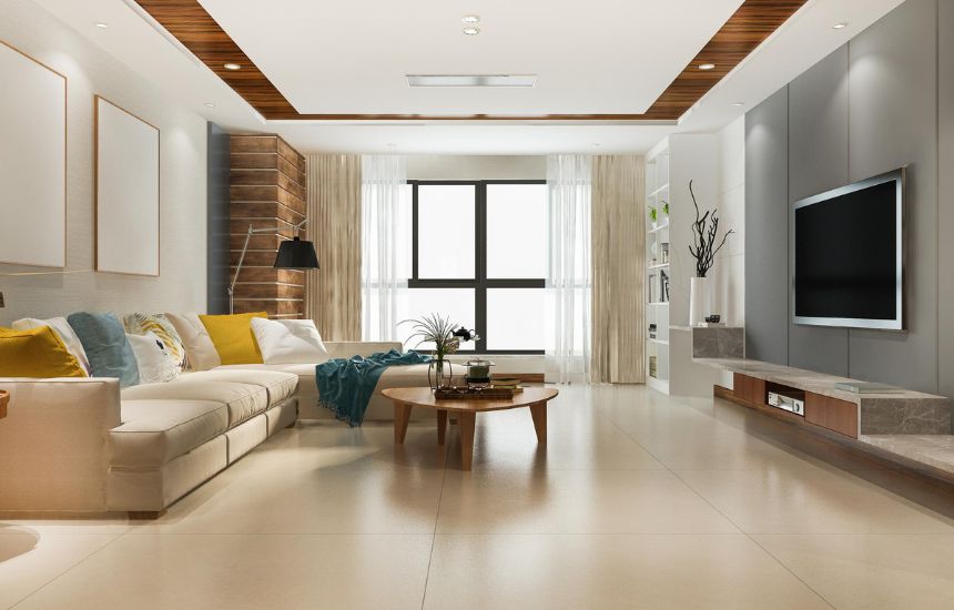 Knight Frank report shows Bengaluru emerging as one of the world’s fastest-growing luxury property markets in 2025.