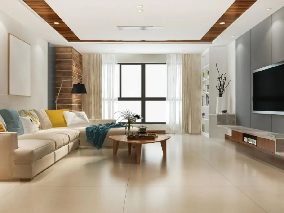 Knight Frank report shows Bengaluru emerging as one of the world’s fastest-growing luxury property markets in 2025.