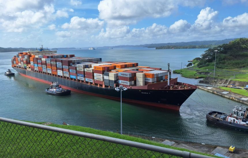 Maritime sector NBFC seeks fresh government equity and explores bond market funding to support long-term infrastructure lending.
