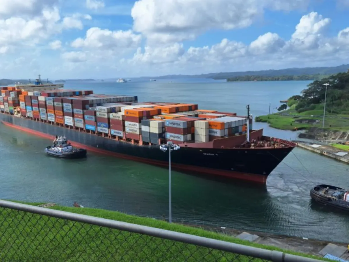 Maritime sector NBFC seeks fresh government equity and explores bond market funding to support long-term infrastructure lending.