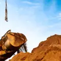 Strong hot metal output offsets global energy price pressure.