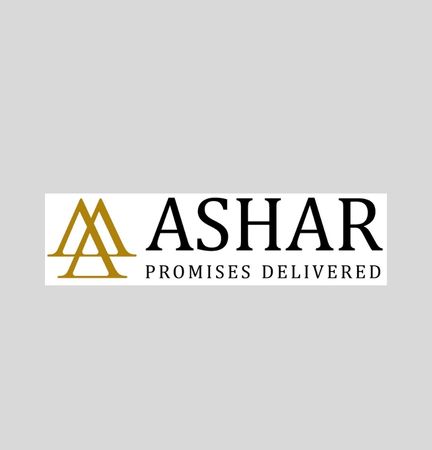 Ashar Group Secures OCs for Two Redevelopment Projects 20 Months Ahead of RERA Deadline
