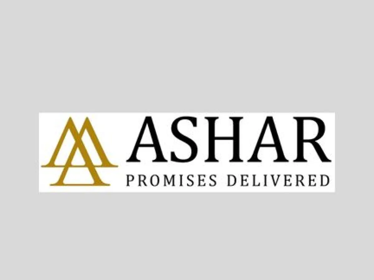 Ashar Group Secures OCs for Two Redevelopment Projects 20 Months Ahead of RERA Deadline