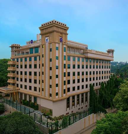 BHVL’s Grand Mercure Mysuru Celebrates 10 Years; Brigade Hotel Ventures to Invest ₹1,000 Crore in Karnataka