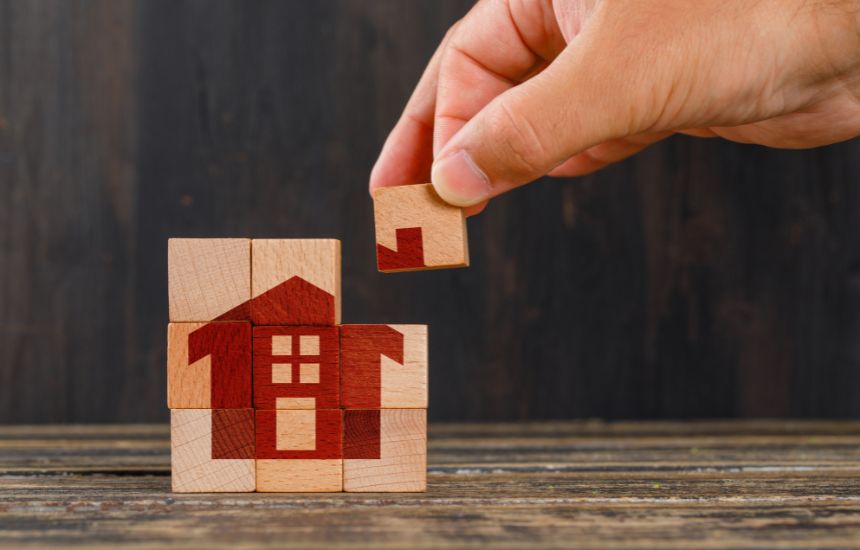 Institutional investors bet big on consumption-led growth beyond metros.