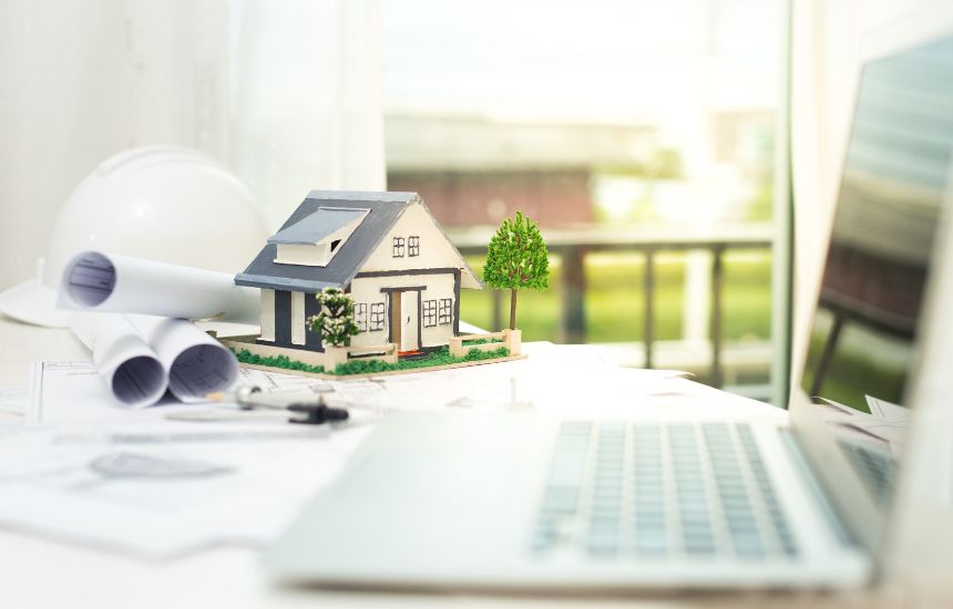 Homebuyers can challenge illegal fees through Form-M on the e-court portal.