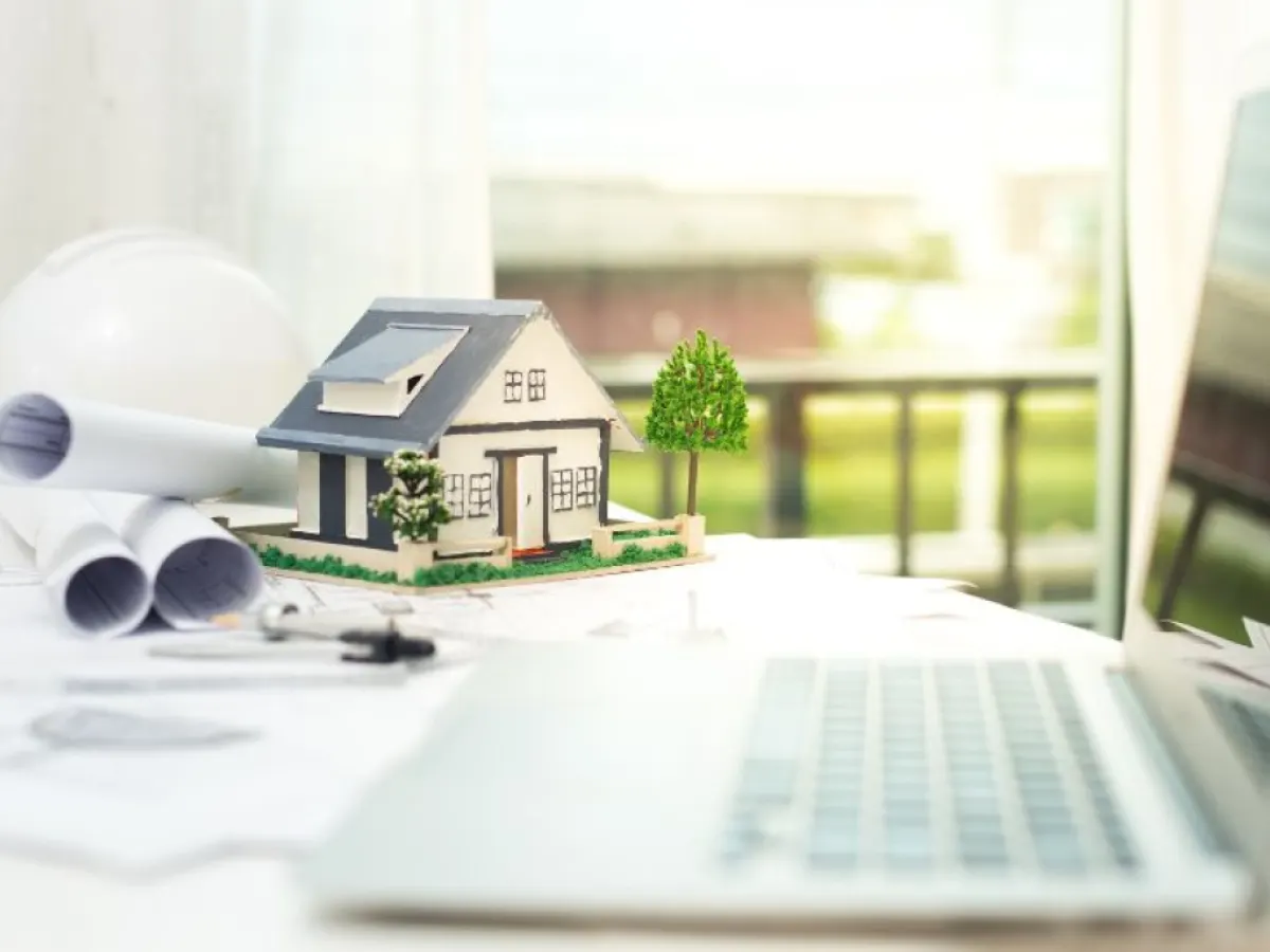 Homebuyers can challenge illegal fees through Form-M on the e-court portal.