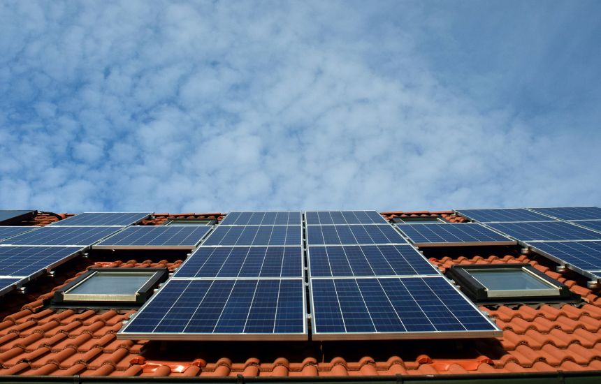 Company targets higher US market share alongside India-focused energy transition push.