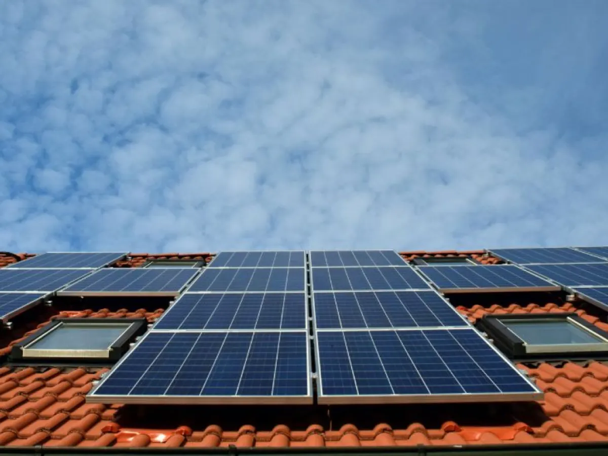 Company targets higher US market share alongside India-focused energy transition push.