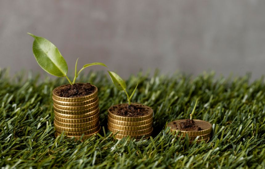 Strong income growth and Q4 performance underpin robust financial year.