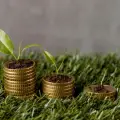 Strong income growth and Q4 performance underpin robust financial year.