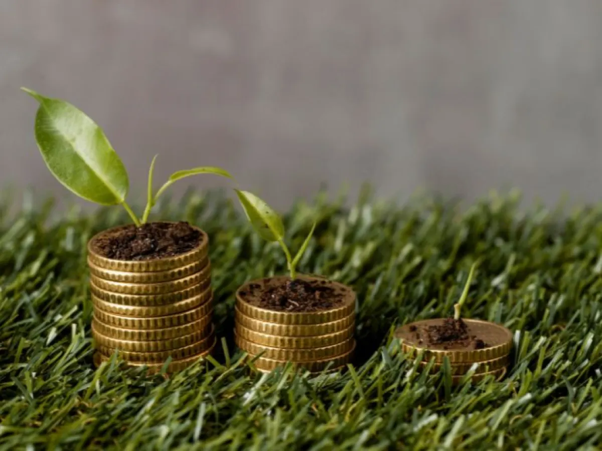 Strong income growth and Q4 performance underpin robust financial year.