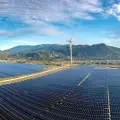 Stronger transmission, storage, and coordinated policymaking key to integrating 1,800 GW of clean power.