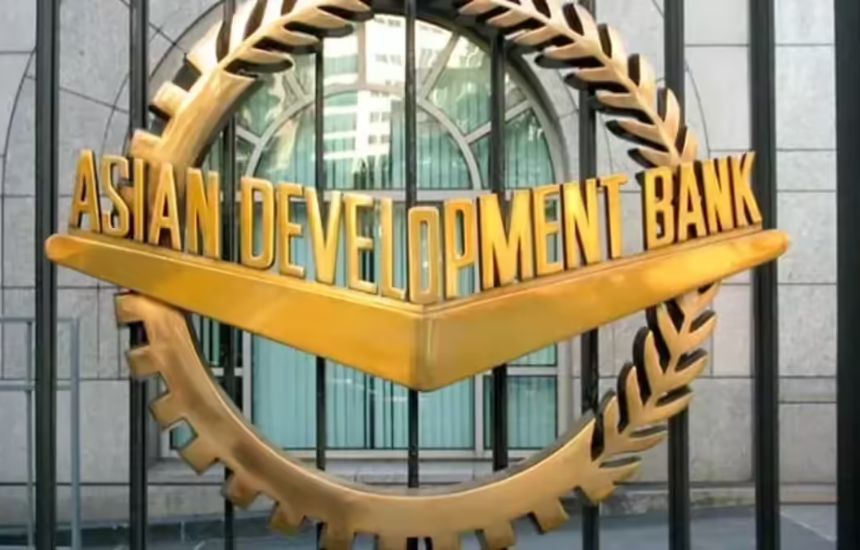 Funding to boost workforce skilling, renewable energy, urban transport and social development.