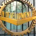 Funding to boost workforce skilling, renewable energy, urban transport and social development.