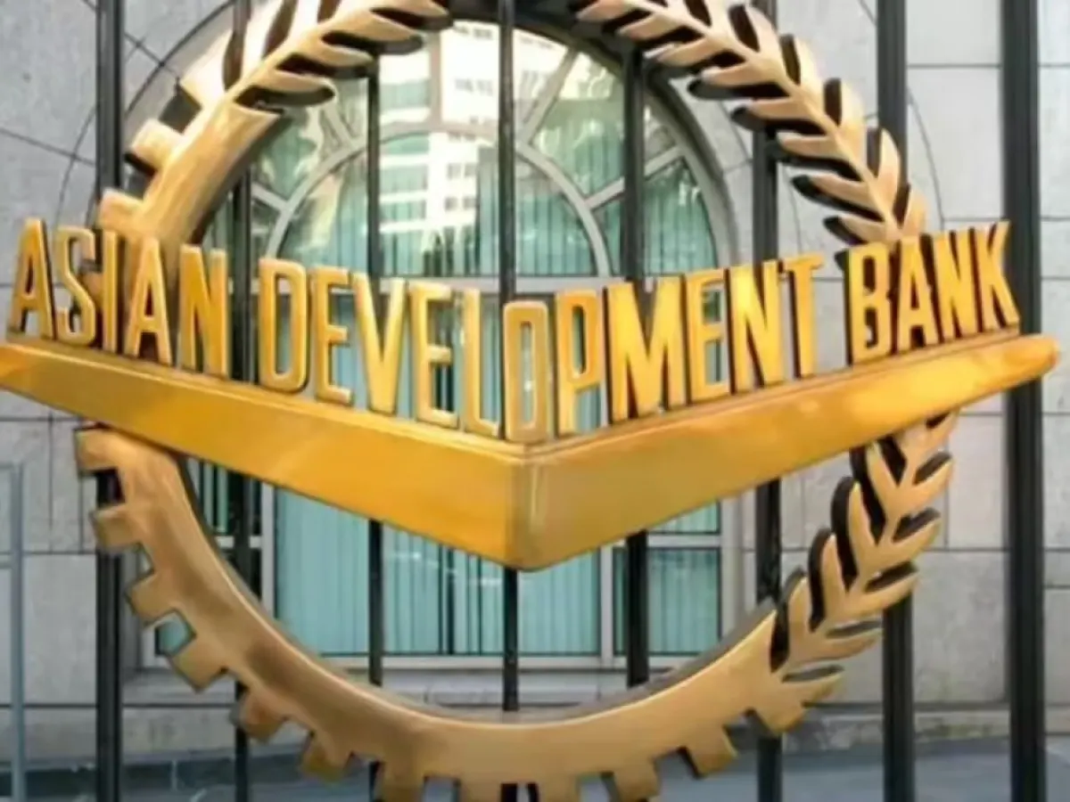 Funding to boost workforce skilling, renewable energy, urban transport and social development.