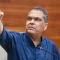Arrest under PMLA challenged as illegal in ₹100-crore GST-linked case.