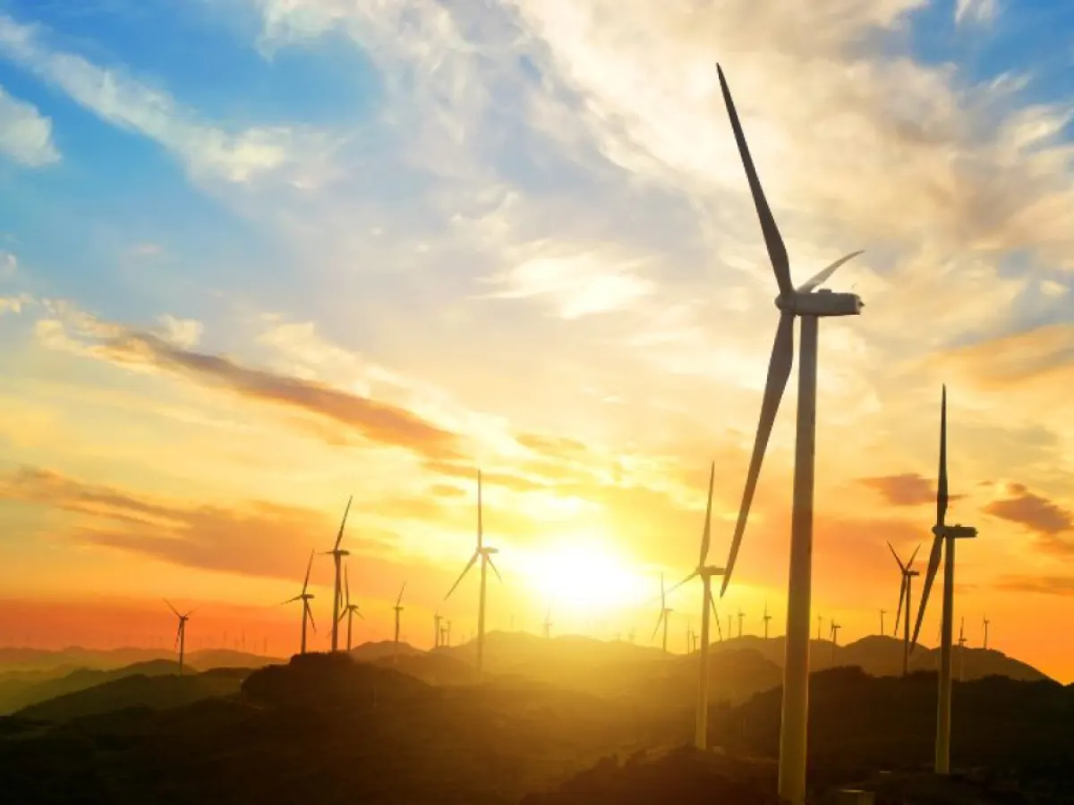 Focus shifts to grids, storage, and private capital to meet 2070 goals.