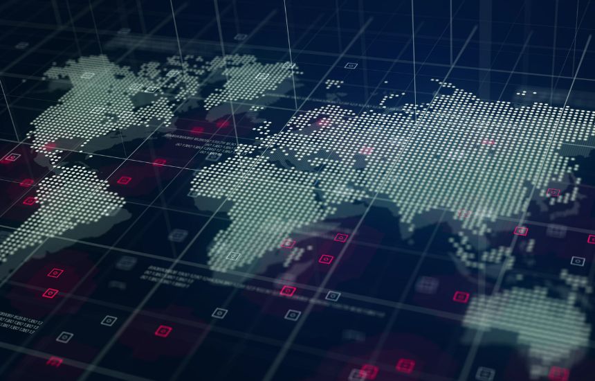 Strong IPO response underscores investor confidence in India’s Grade A office assets.